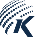Kiripost